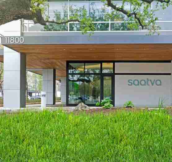 Austin VR
