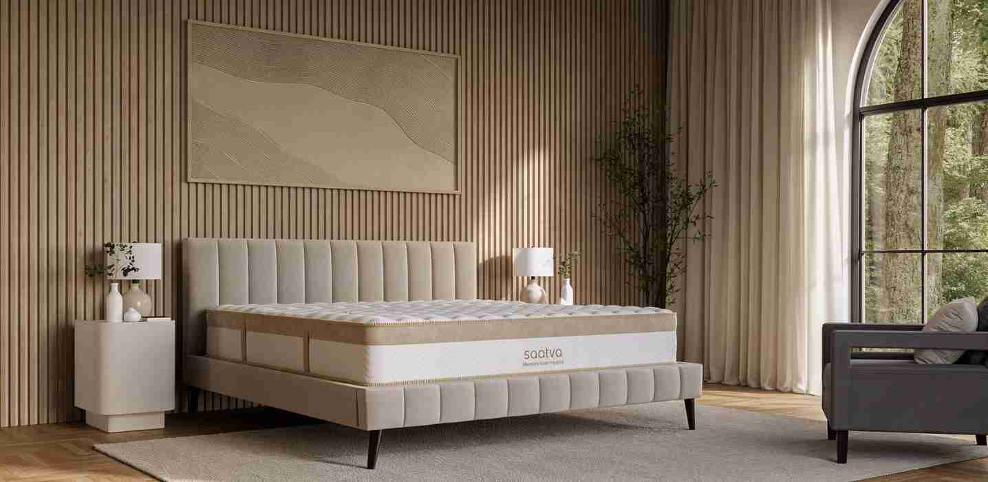 Country Room 01 MFH