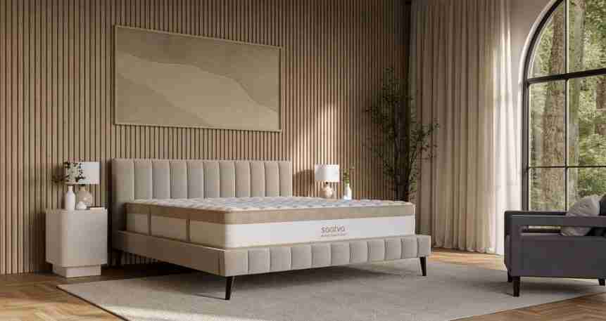 Country Room 01 MFH