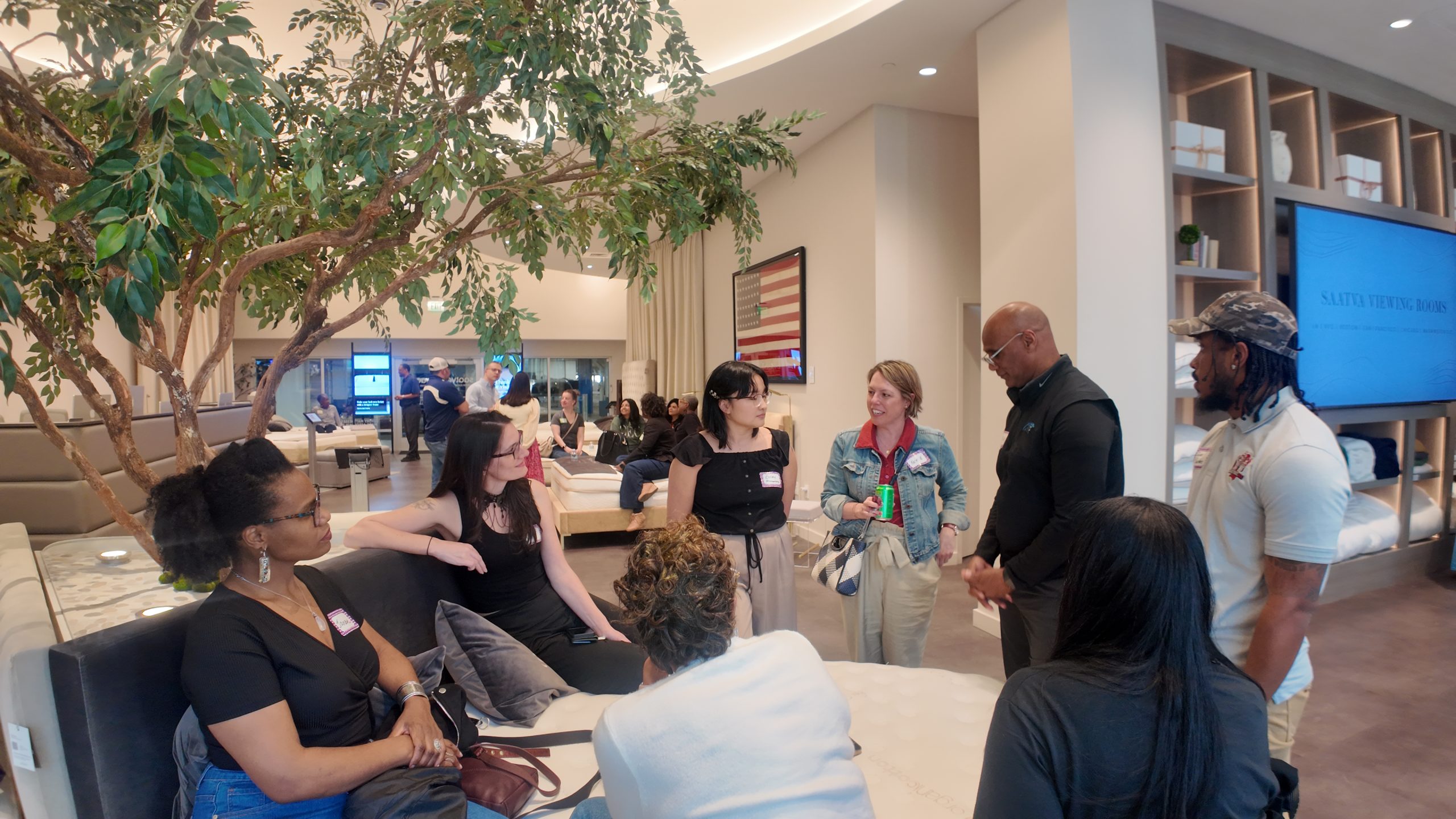 DJI 20250320180741 0275 D scaled