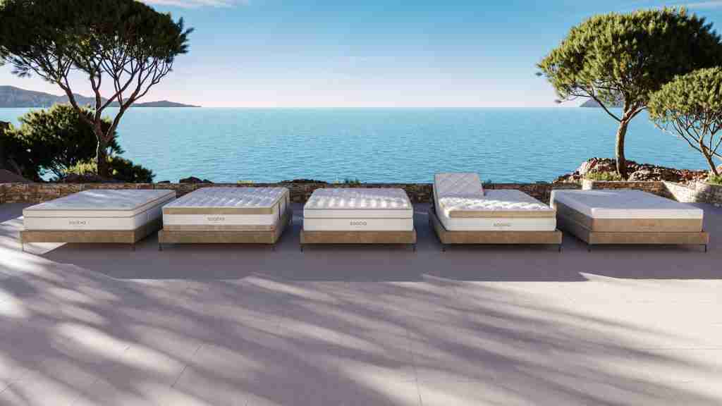 Homepage Hero 01 3 1 scaled