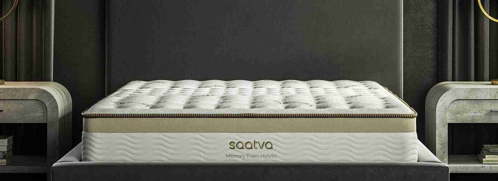 memory foam hybrid front 3 2