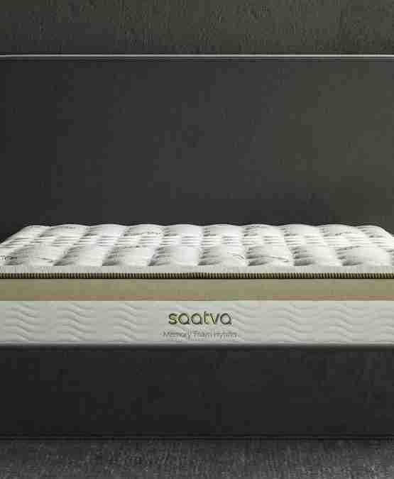 memory foam hybrid front 3 2
