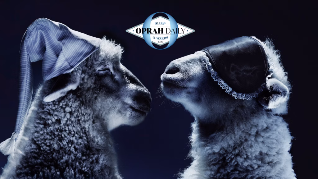 opr sleepawards lead logo afbbf