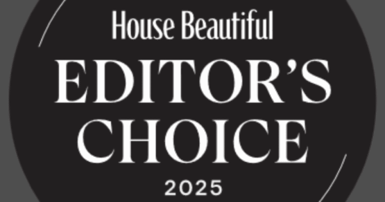 House Beautiful Editor's Choice