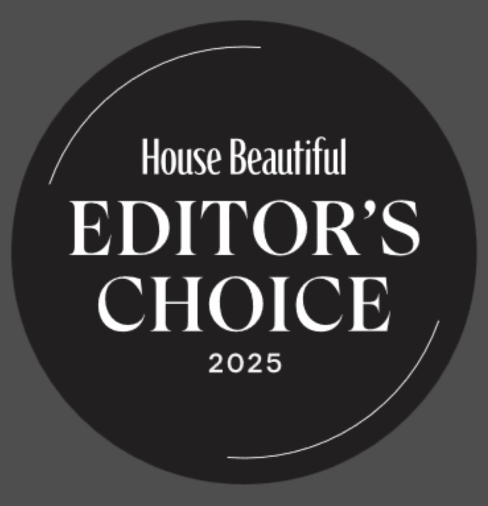 House Beautiful Editor's Choice