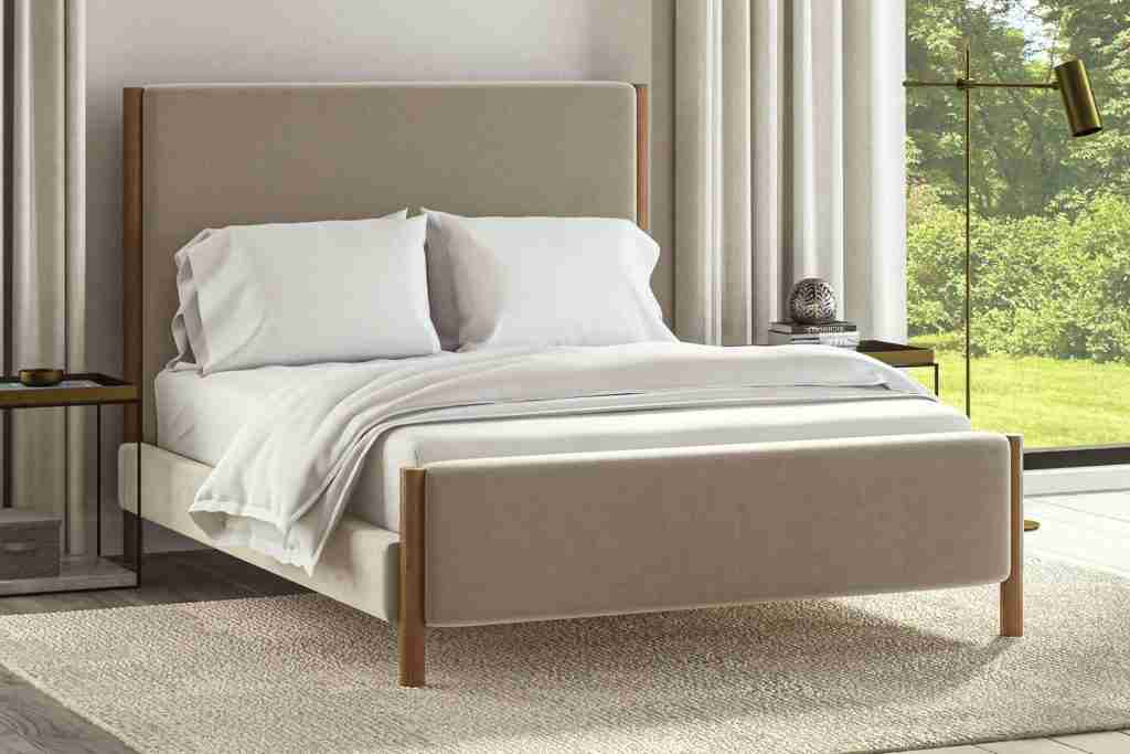 milan room angle taupe 3 2
