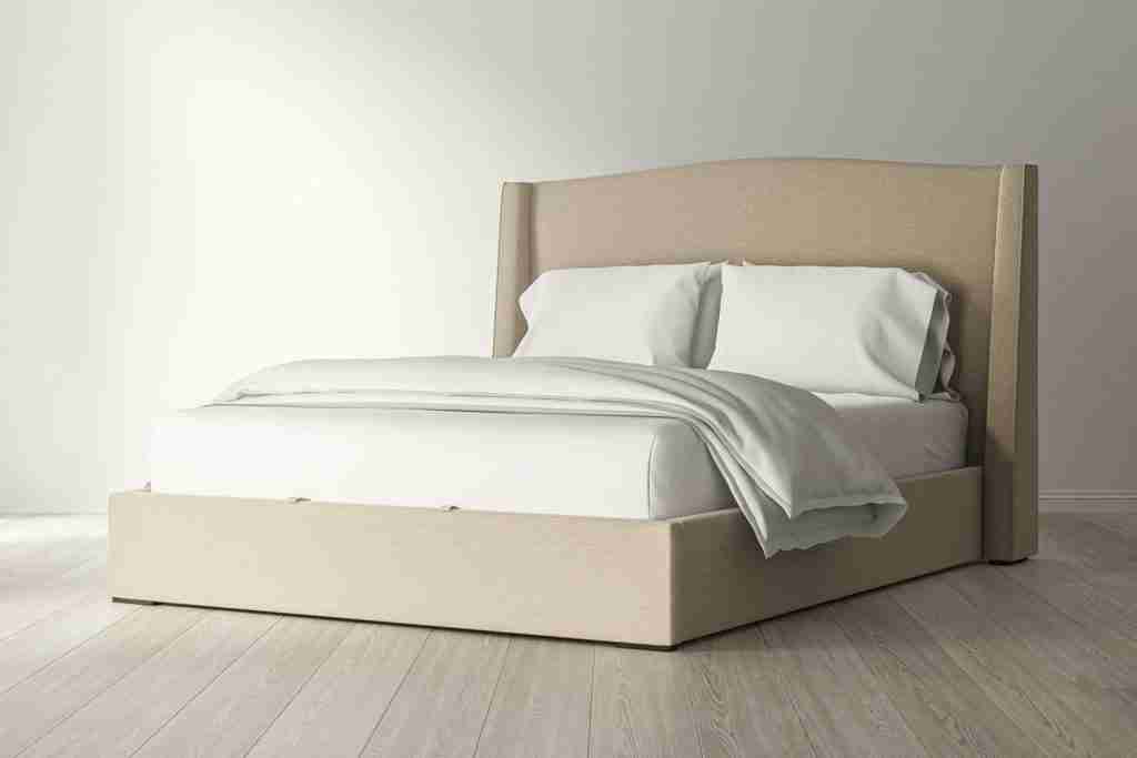minori with storage room closed linen 3 2 1