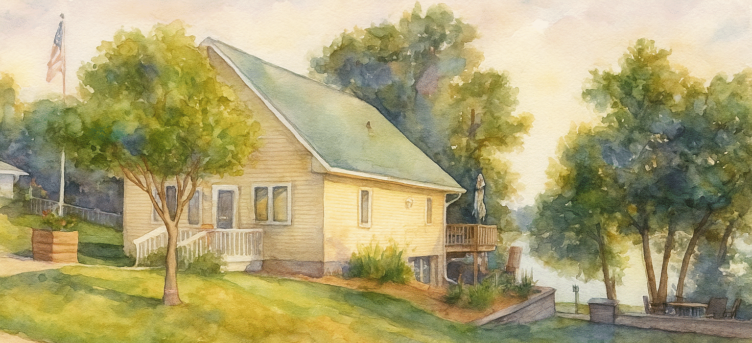 Minnesota’s Dawn Hoins Wins Saatva Giveaway
