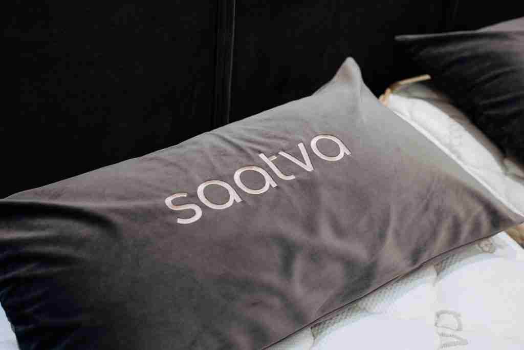 SaatvaEvent