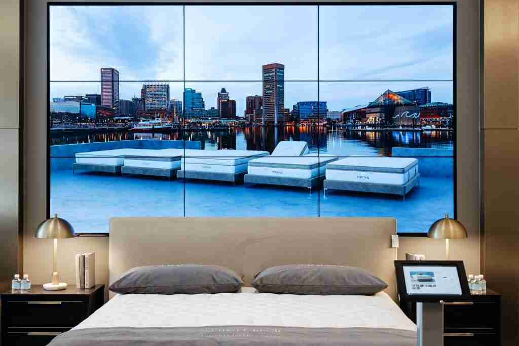 SaatvaEvent