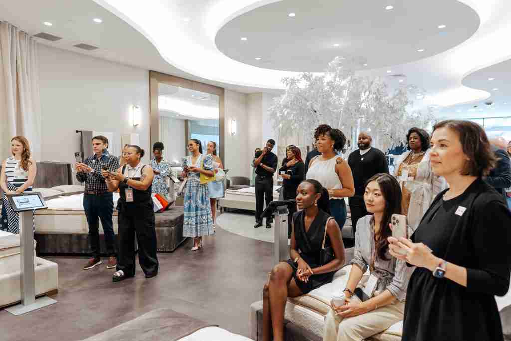 SaatvaEvent FullGallery