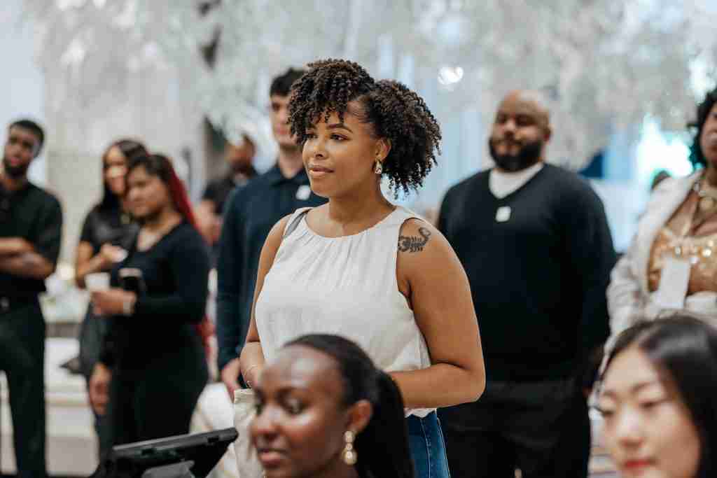 SaatvaEvent FullGallery
