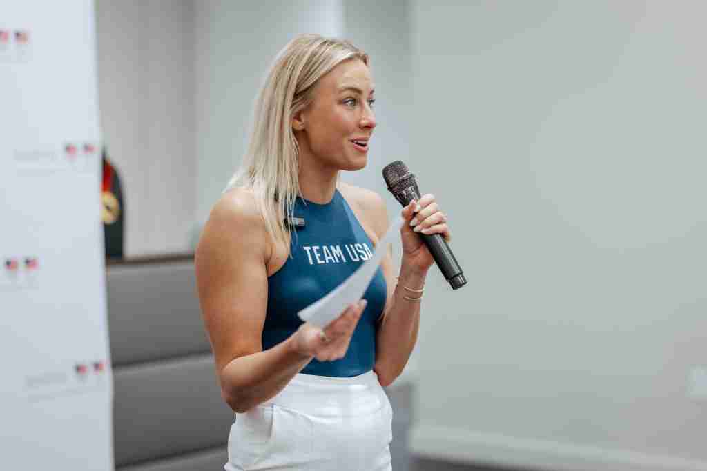 SaatvaEvent FullGallery