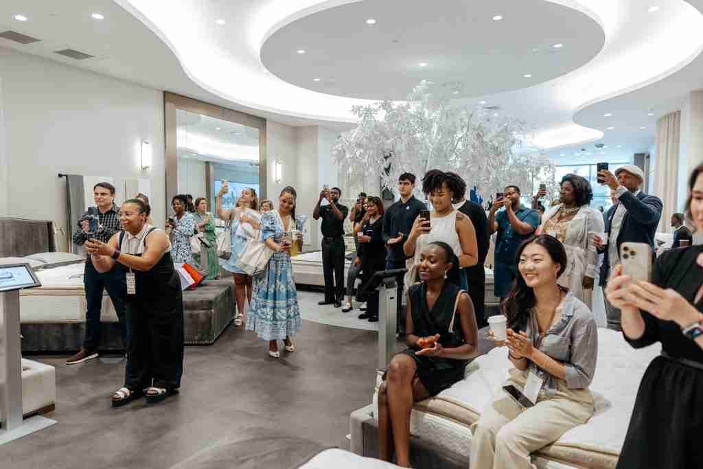 SaatvaEvent FullGallery