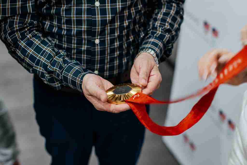 SaatvaEvent FullGallery