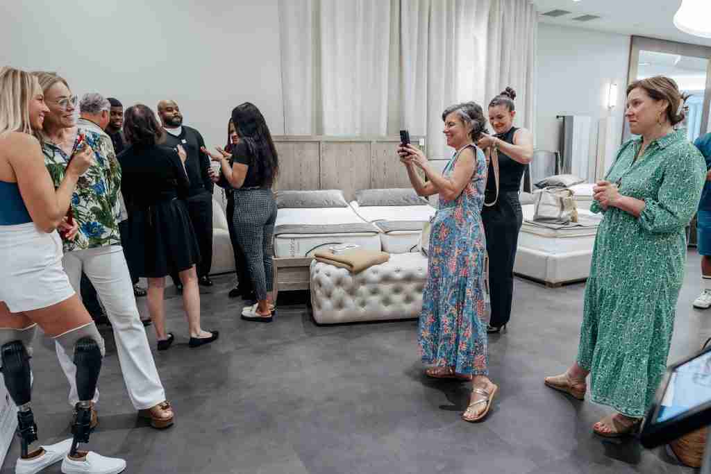 SaatvaEvent FullGallery