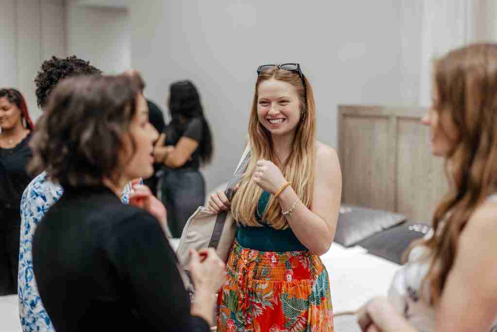 SaatvaEvent FullGallery