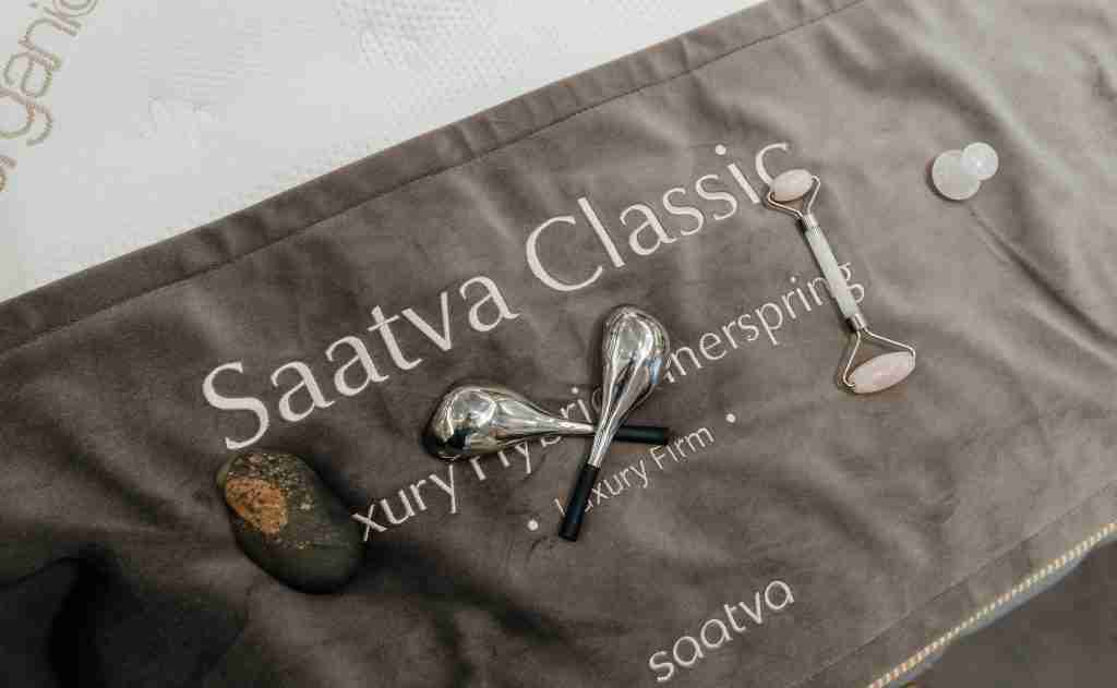 SaatvaEvent FullGallery