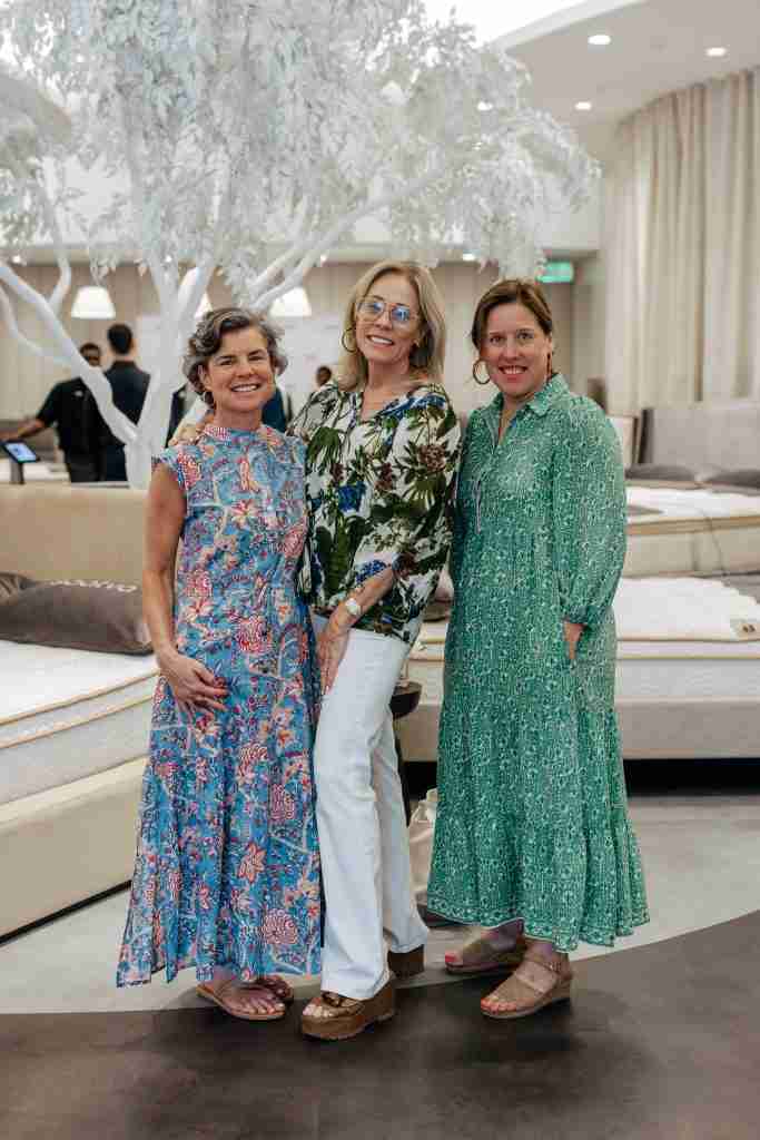 SaatvaEvent FullGallery