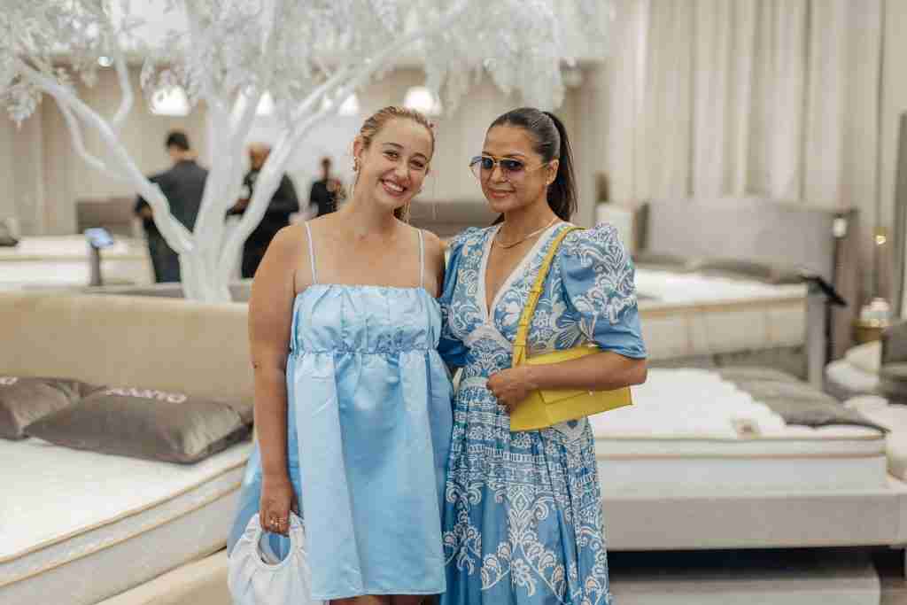 SaatvaEvent FullGallery