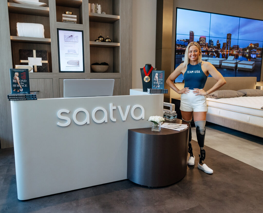 SaatvaEvent FullGallery Edited