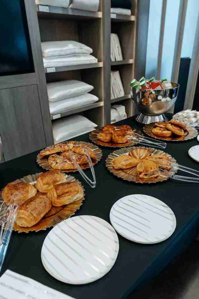 SaatvaEvent FullGallery