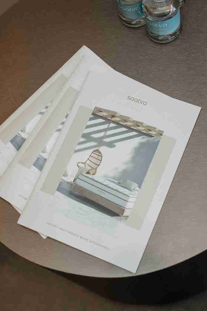 SaatvaEvent FullGallery