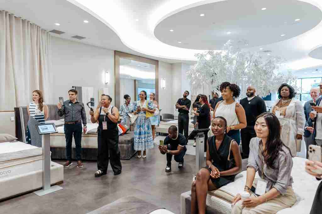SaatvaEvent FullGallery