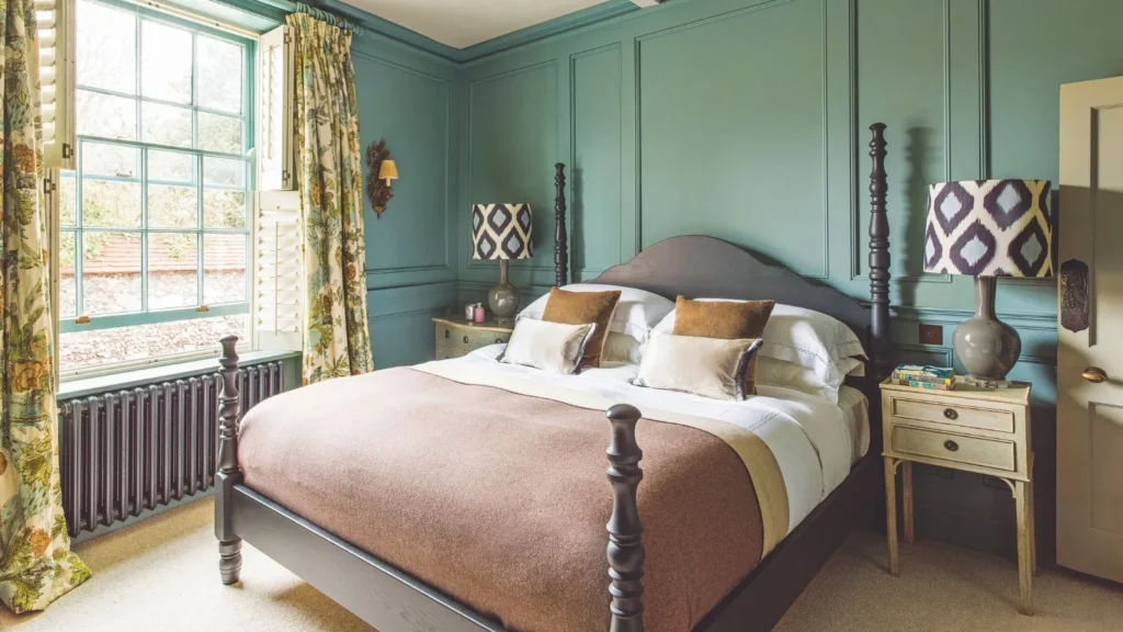 nnJUJGKUepscZMoyJCN jpg