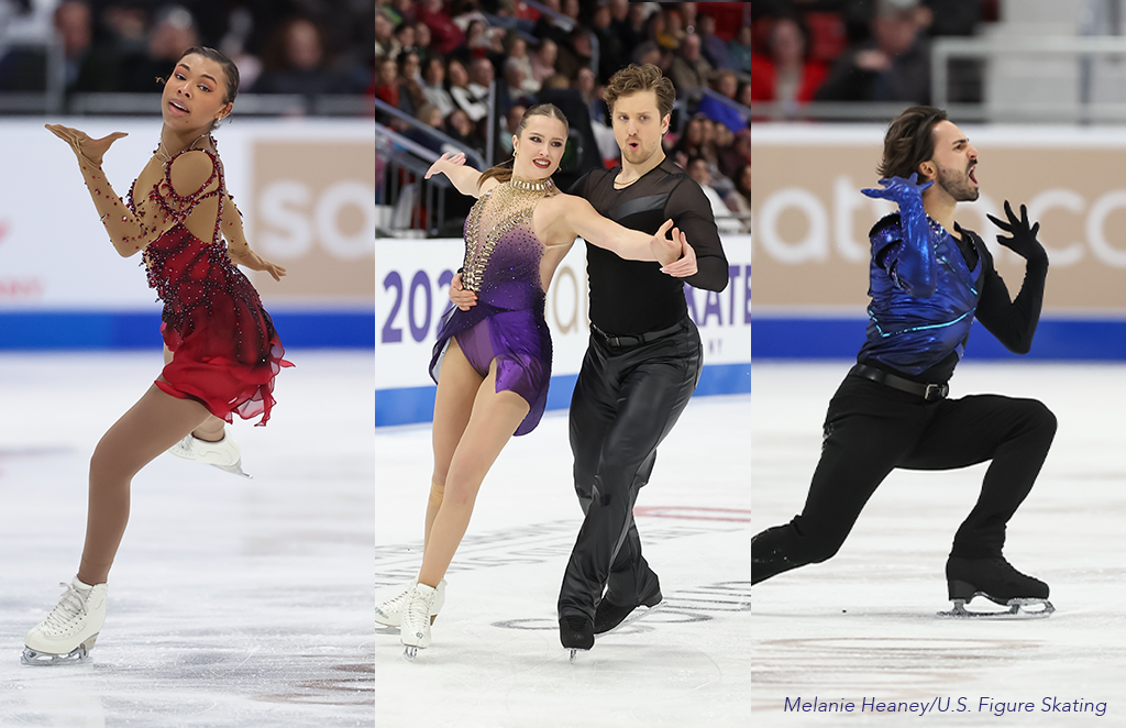 Saatva Supporting Image #