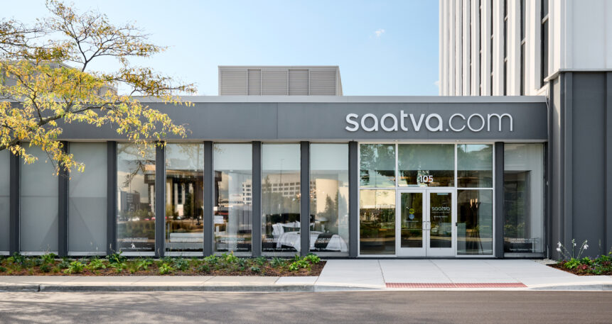 Saatva OakBrook ()