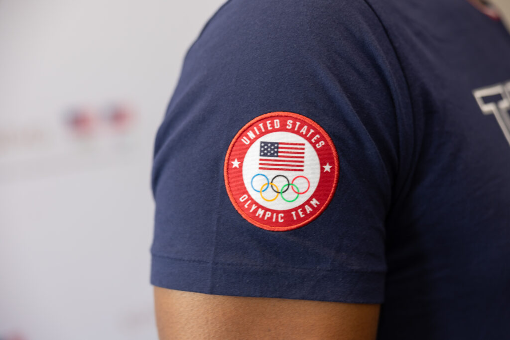 Saatva Oakbrook Store