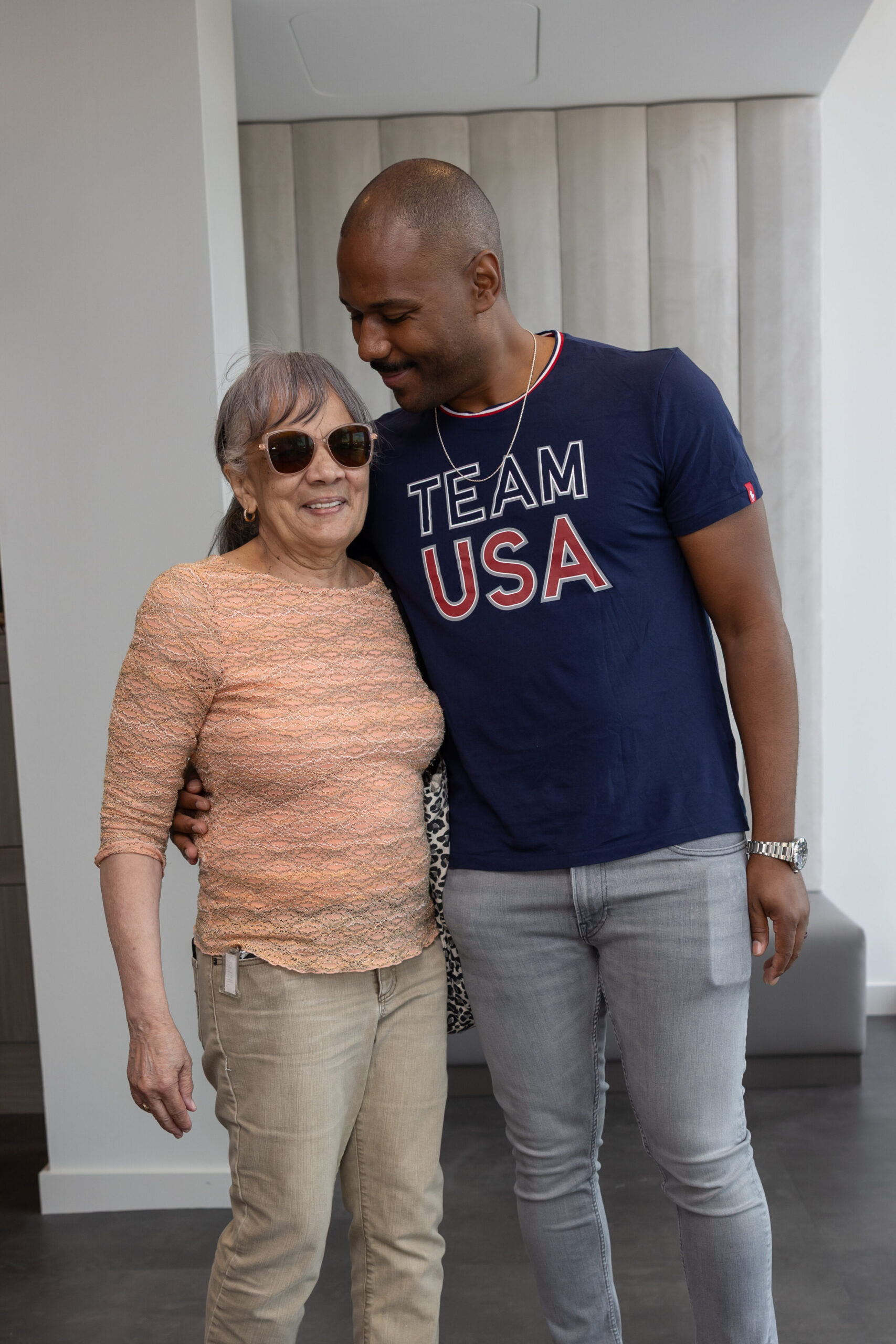 Saatva Oakbrook Store