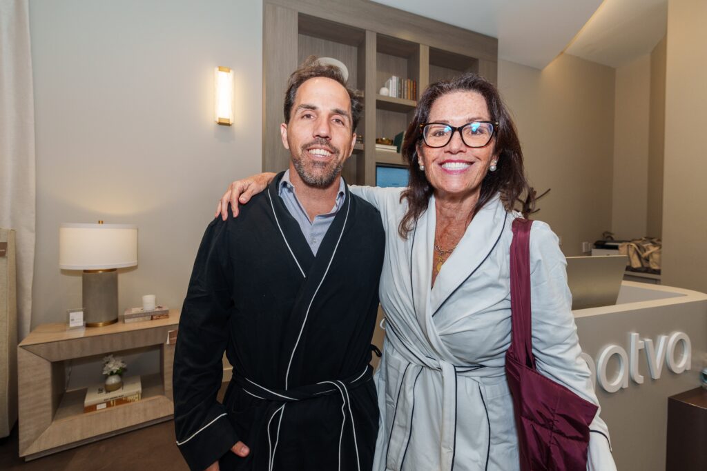 X high res coral gables dec copy