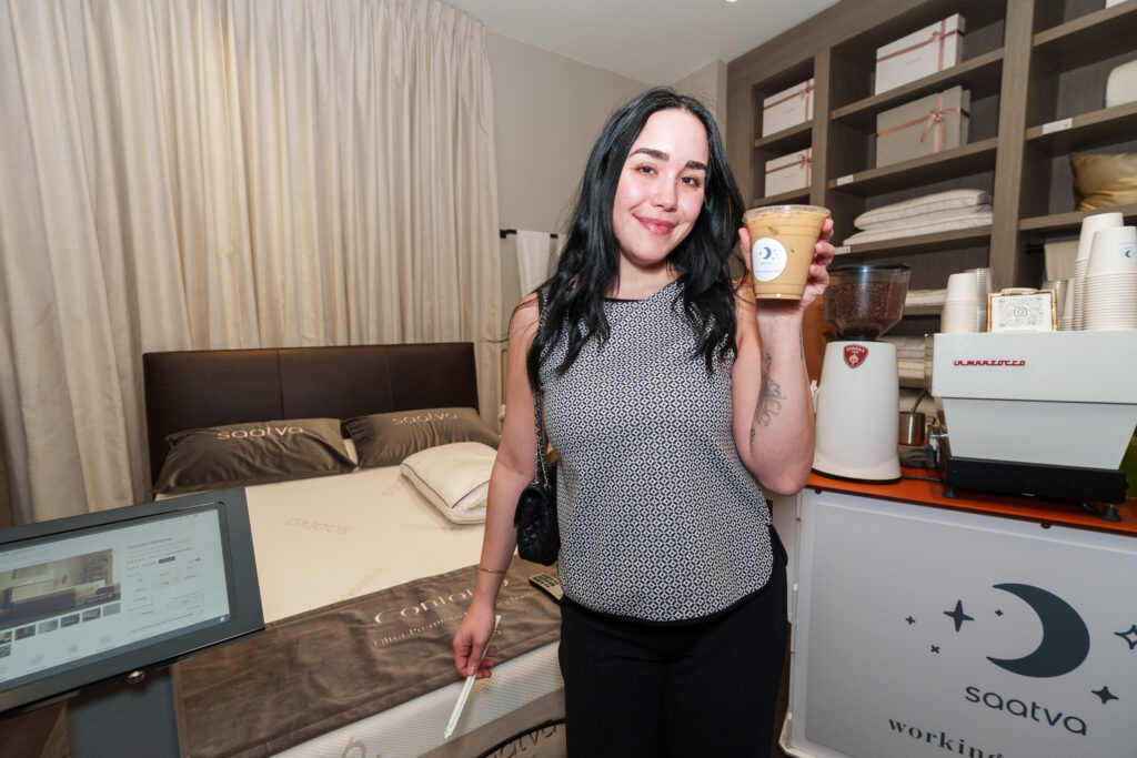 X high res coral gables dec