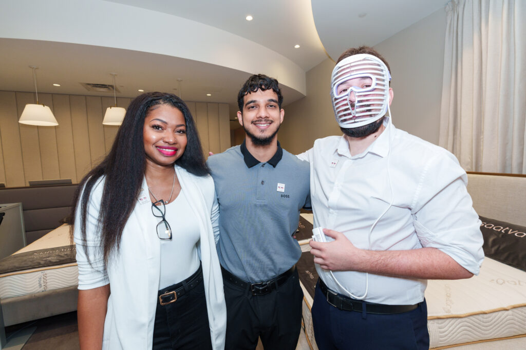 X high res coral gables dec