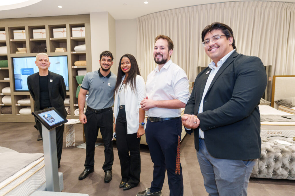 X high res coral gables dec copy