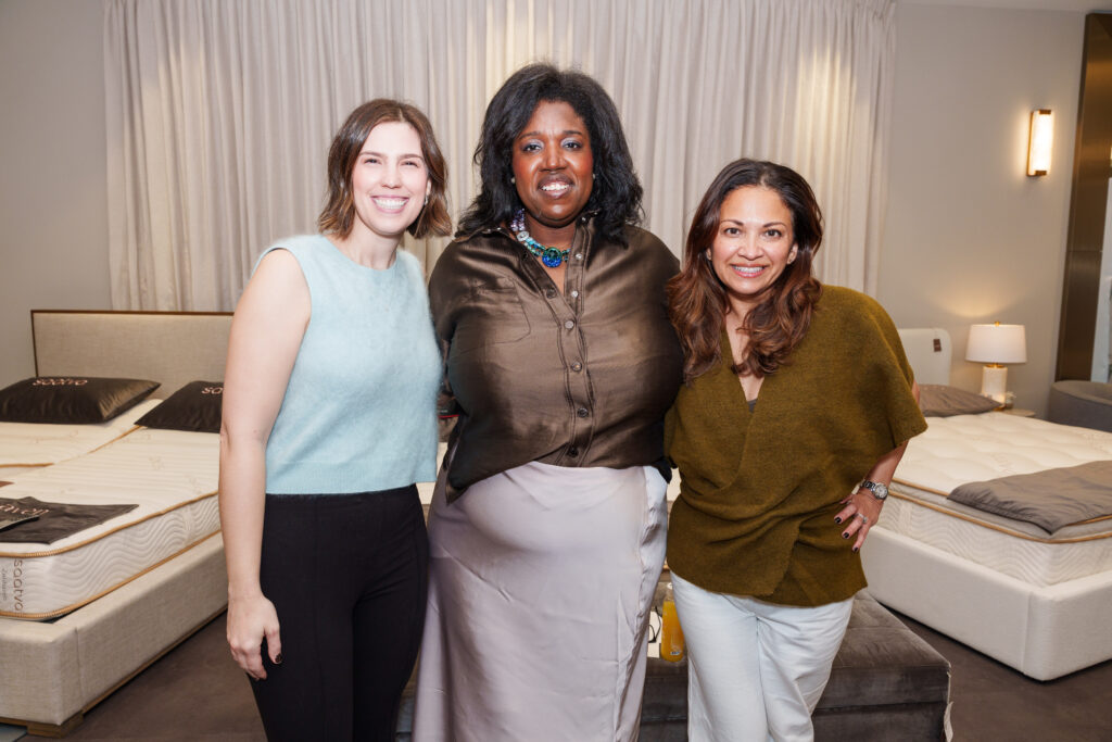 X high res coral gables dec copy