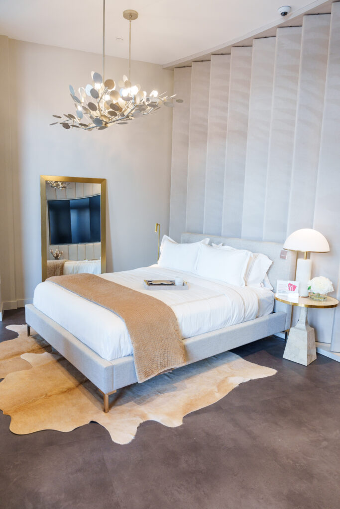 high res coral gables dec copy