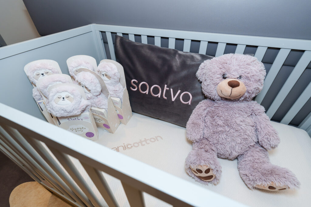 high res coral gables dec