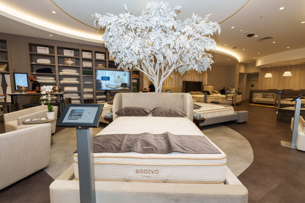 high res coral gables dec