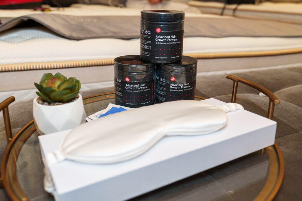 high res coral gables dec