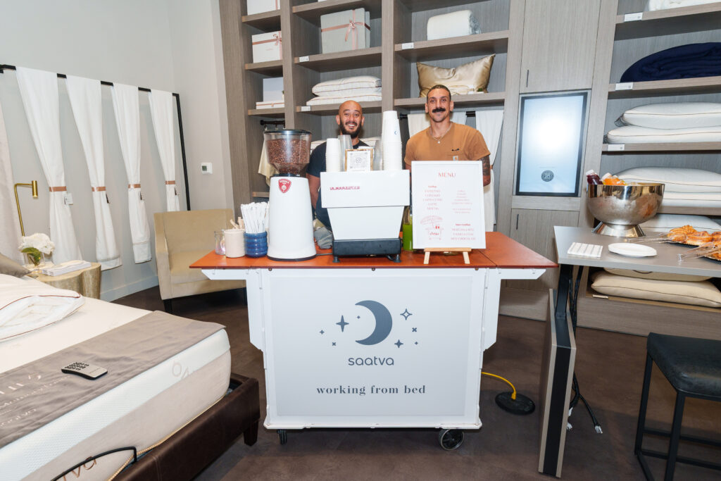 high res coral gables dec