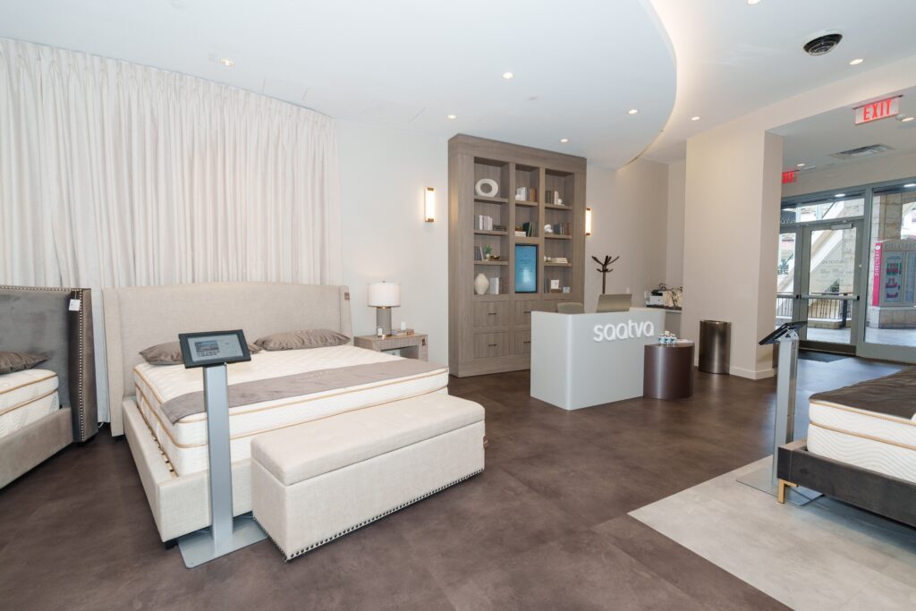 high res coral gables dec