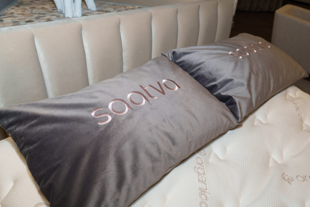 high res coral gables dec copy