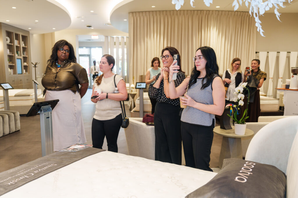 high res coral gables dec copy