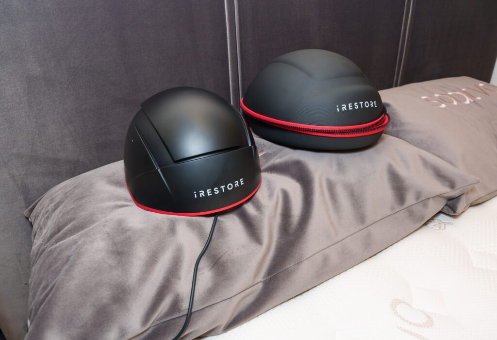 high res coral gables dec