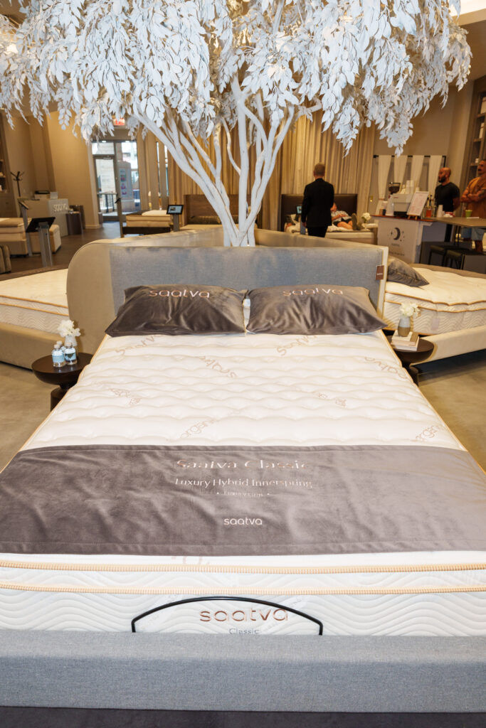 high res coral gables dec