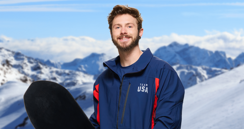 noah elliot blog simple